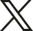 x-icon